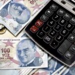 2026 Asgari Ücret Artışı Toplantısı: Yeni Ücret Ne Kadar Olacak, İlk Tarih Ne?