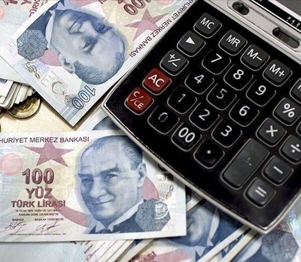 2026 Asgari Ücret Artışı Toplantısı: Yeni Ücret Ne Kadar Olacak, İlk Tarih Ne?