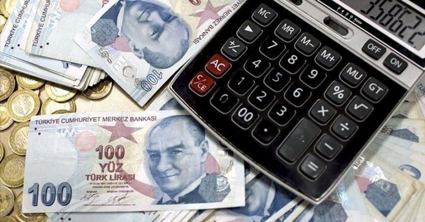 2026 Asgari Ücret Artışı Toplantısı: Yeni Ücret Ne Kadar Olacak, İlk Tarih Ne?