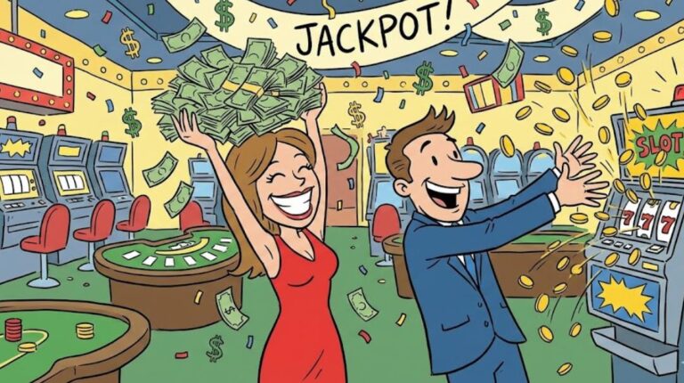 Sanal Eğlencenin İle Bol Sağlamlığın Sahici Sitesi