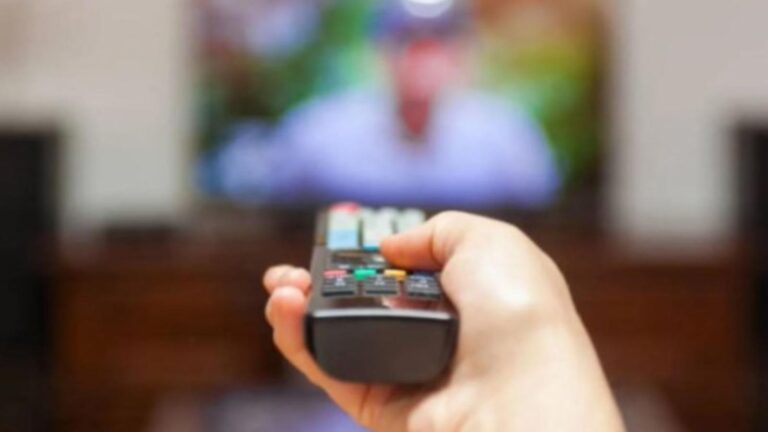 Bu akşam hangi diziler var? 2 Mayıs Cumartesi 2026 televizyondaki diziler