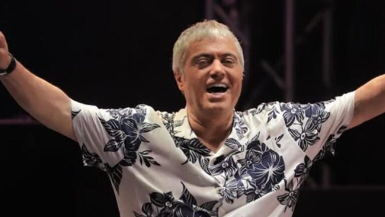 Cengiz Kurtoğlu’nun çay bahçeleriyle çevrili köy evi merak uyandırdı