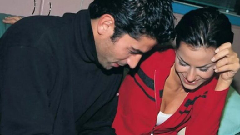 Kariyerinin zirvesinde her şeyi bıraktı! Deli Yürek’in Zeynep’i bakın şimdi ne yapıyor
