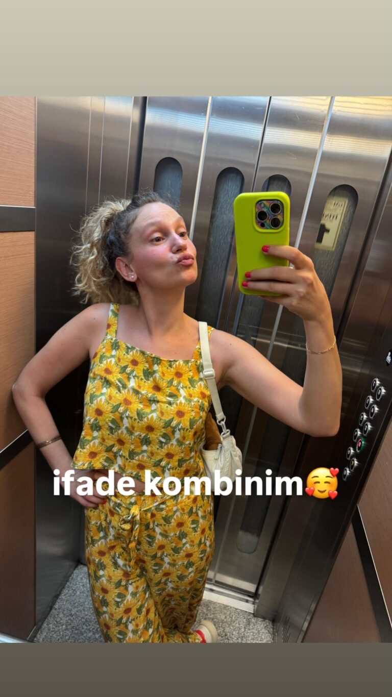 Farah Zeynep Abdullah’ın başı boykot yüzünden derde girdi! İfadeye çağırdılar